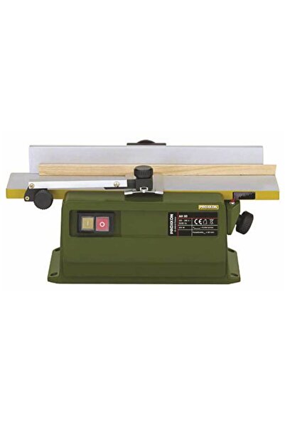 Proxxon 27044 AH 80 PLANYA PROX27044
