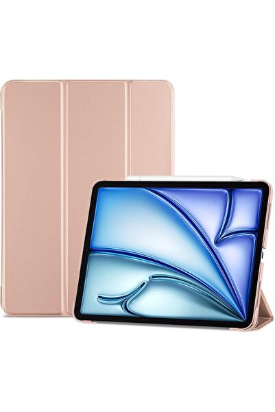 GENERAL Procase Slim Hard Back Shell Protective Case Cover with Kickstand for...