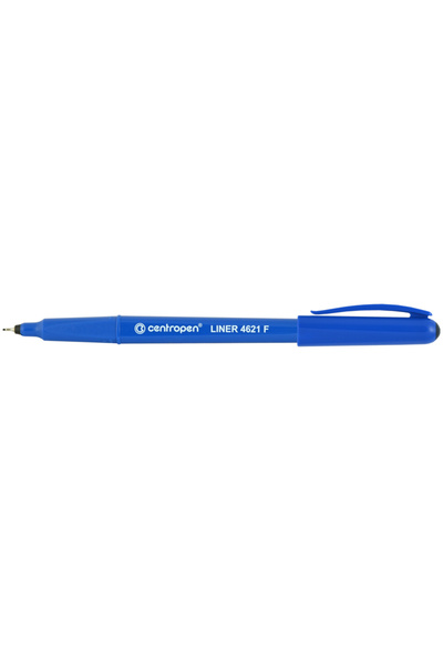 MC Micostore Liner 0.3mm negru 4621f centropen