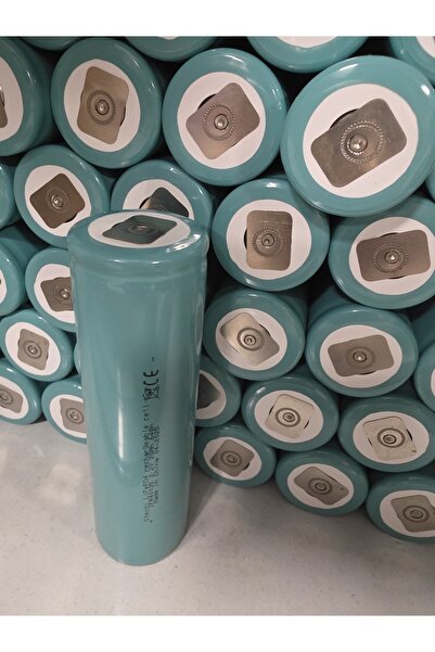 CTECHI Lifepo4 rechargeable cell 3.2V 20Ah 63W