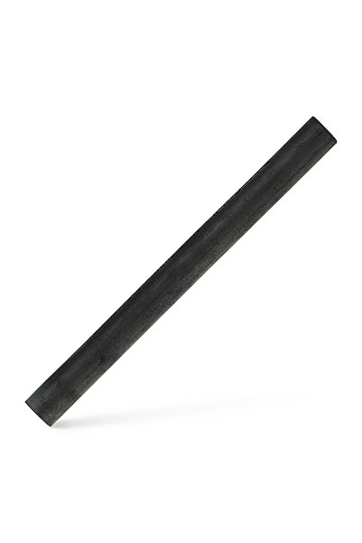 Faber Castell Carbune presat pitt monochrome extrasoft faber-castell