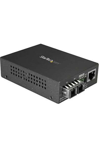 startech MCMGBSCMM055 Μετατροπέας Μέσων 1 τεμάχιο