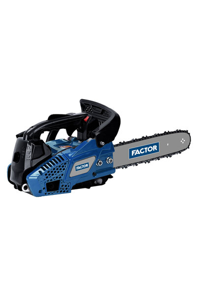 Factor FC30 BENZİNLİ MOTORLU TESTERE FACPS2512