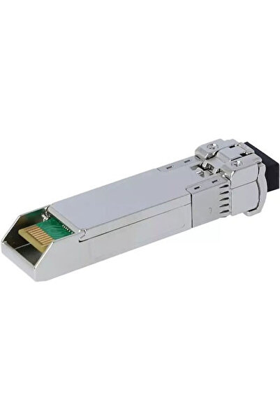 OEM Πομποδέκτης Συμβατός με HPE SFP+ LC 10GBase-LR S-mode 1310nm 10km
