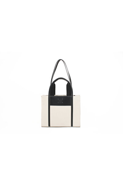 Kanvas Tote Bag