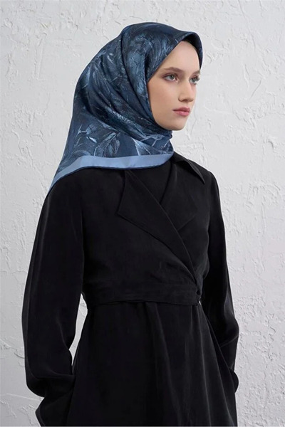 Armine 100% ΜΕΤΑΞΩΤΟ ΜΟΥΣΙΛΙ 9409D (T) (ΝΟΣΤΑΛΓΙΚΟ)-34