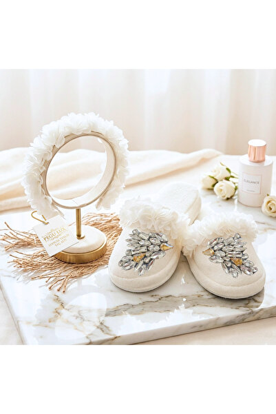 pegu baby collection طقم تاج من أحجار الكريستال من PEGU، مصنوع يدويًا، تصميم ...