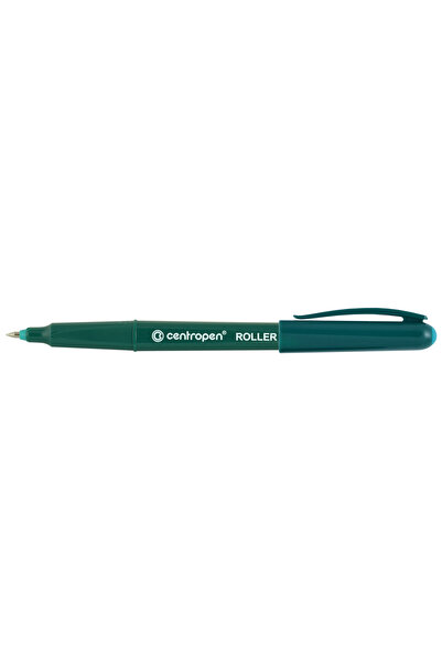 MC Micostore Rollerball verde 0.3mm 4615f centropen