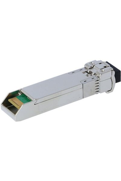 Cisco Systems Πομποδέκτης Συμβατός με Cisco Bluelan SFP28 AWG30 25GBase-CR 1m...