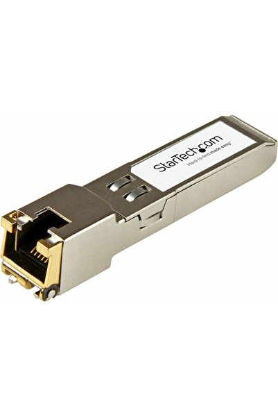startech S55058593 Πομποδέκτης 1 τεμάχιο
