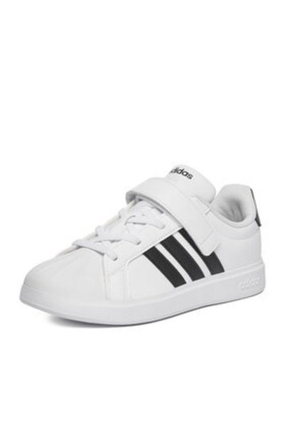 adidas Adidași CEO-STREETTALK EL C JQ6144 Alb