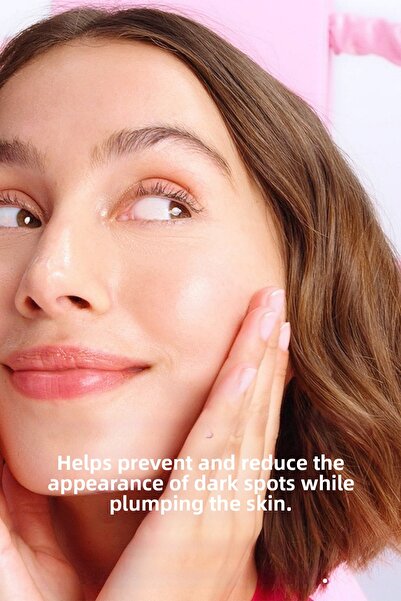 Nuxe Hyalu Boost Anti-Dark Spot Brightening Vitamin C Serum 30 ml