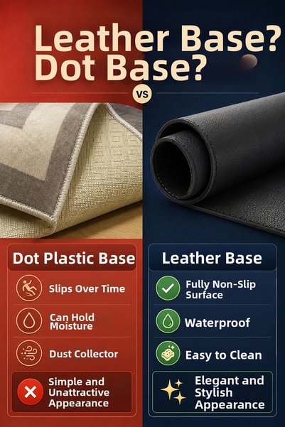 Valerine Life Clothes Dryer Top Organizer Mat Liquid-Proof Cover Coral Frequency