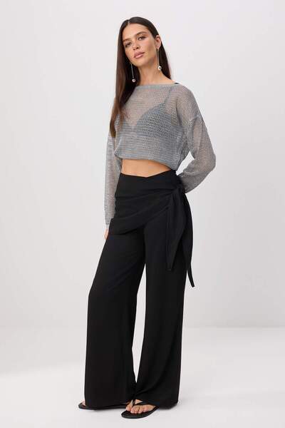 Shop 2026 Collection Pants 👖 | Save Big Today | 2026