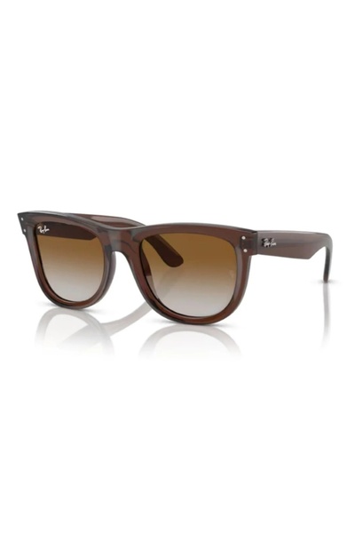 Ray-Ban Rayban 0502S 6709Cb 53 Female