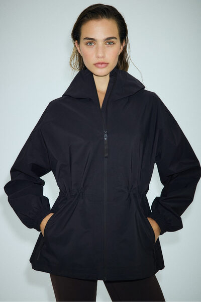 H&M Yağmurluk StormMove™