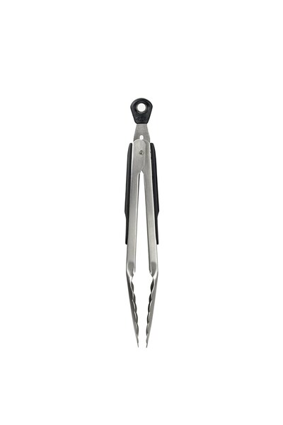 Oxo GG Maşa Paslanmaz Çelik 23 cm