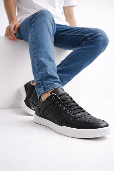 Ghattix Men's Sports Shoes Casual