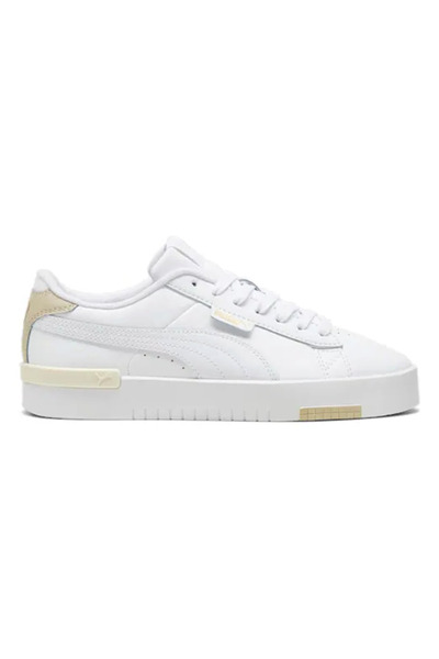 Puma Jada Renew Kadın Beyaz Sneaker Ayakkabı 38640120