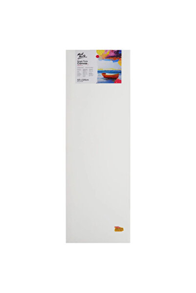 Mont Marte Signature Kanvas Çam Çerçeve S.T. 40x120cm