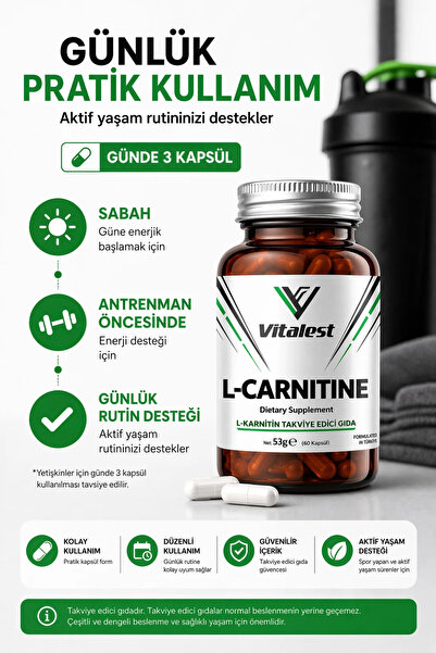 scitec nutrition l carnitine HHS A1 L-Carnitine / Жиросжигатель для похудения и для снижения веса / 30  капсул – купить в интернет-магазине АлияКа на Яндекс Маркете, 5127657038 main image 0