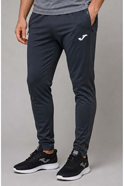 Joma Premium Traınıng Pant Erkek Eşofman Altı SİYAH