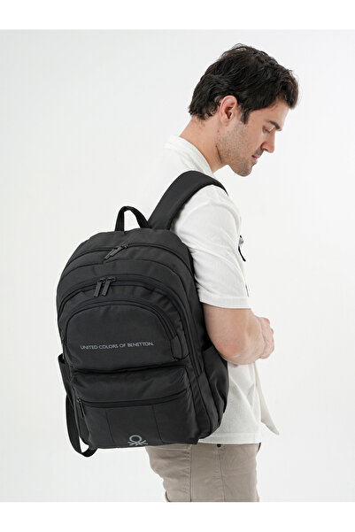 United Colors of Benetton Rucsac 21056