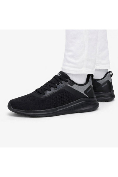 MAGG POINT Pantofi sport pentru bărbați Pantofi de bază casual zilnic 620