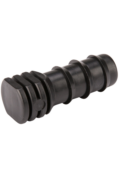 Evotools Dop pentru tub de picurare 1001 - Diametru 20 mm