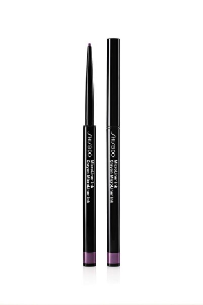 Shiseido Microliner Ink 09