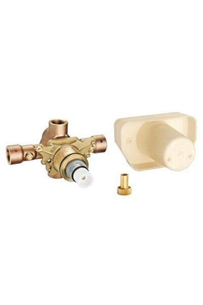 Grohe Grohtherm Termostatik Iç Gövde 3/4’’