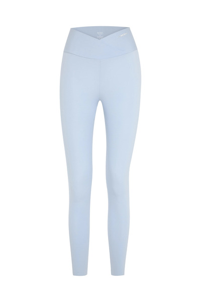 MIRI ACTIVE LANTANA LEGGINGS