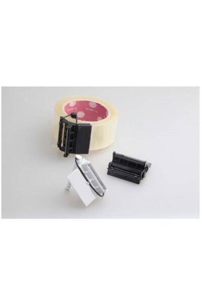 Generic Brand Практично устройство за рязане на лента Tape-Cut