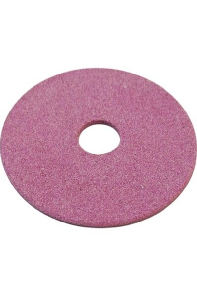 Ferrino Zincir Bileme Diski Taşı 108 * 22 * 3.2 mm