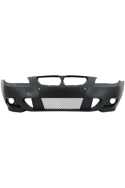 tuningset Bara Față compatibilă cu BMW Seria 5 E60 E61 2003-2007 M-Technik De...