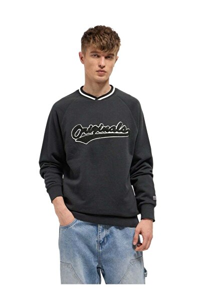 The Bear House Men’s Comfortable Hoodie, Soft Fabric, Modern Fit & Stylish Ca...