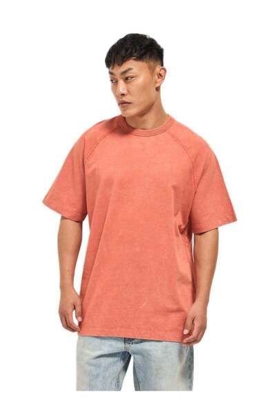 The Bear House Men's T-shirt