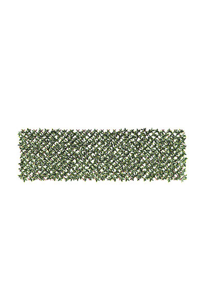 KOÇTAŞ Yaprak Çit 100x200 cm Stil 2