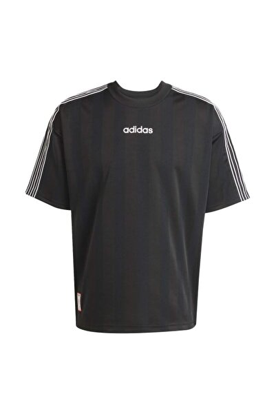 adidas Erkek Günlük Forma 90s JRSY JX3068