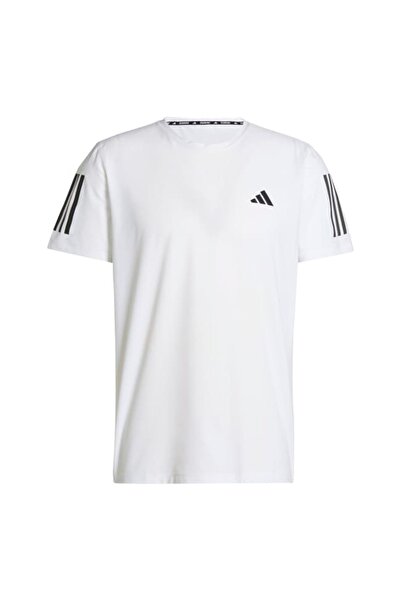 adidas Deține tricoul Run