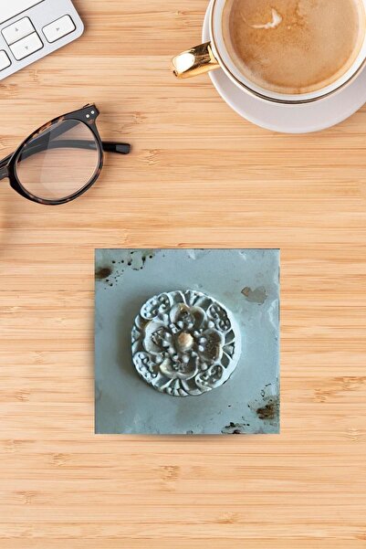 Begoloni Stone Decor كوسترات حجر طبيعي مطبوعة - كوسترات حجر طبيعي