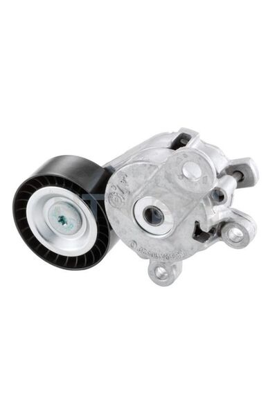 SNR GA35727 V KAYIS GERGISI KOMPLE 6Q0145299
