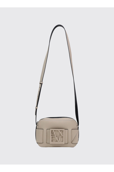 Armani Exchange Kum Kadın Çapraz Çanta 942699