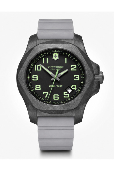 Victorinox Swiss Army Inox Carbon Vs 241859