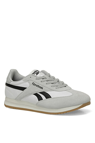 Reebok 100257184 WORLD w70 Beyaz Kadın Lifestyle Ayakkabı