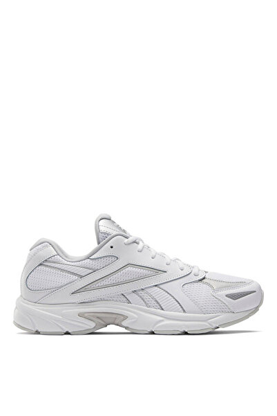 Reebok 100208663 ROAD PRIME Beyaz - Gri Erkek Lifestyle Ayakkabı