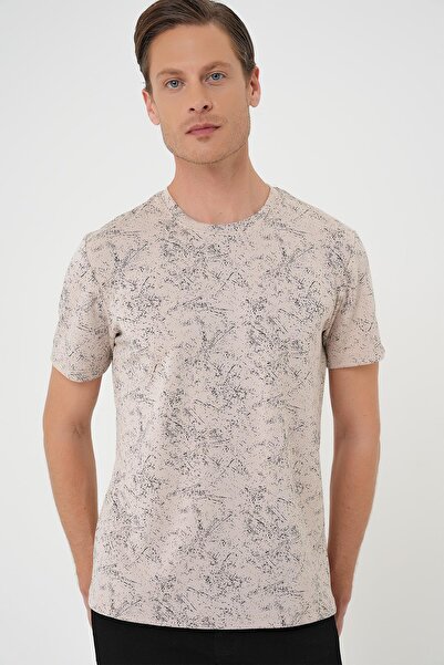 Efor Erkek TS 905 T-SHIRT