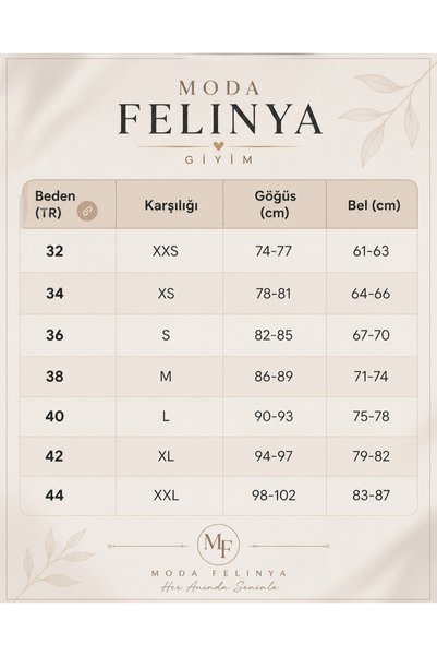 moda felinya Women's Short Sleeve Boat Neck Purple Color Body-Tshi̇rt-Bluse