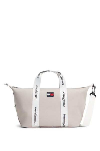 Tommy Hilfiger Taş Kadın Çapraz Çanta AW0AW18460AEP