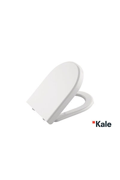 KALE İdea 48 Smart Kapak